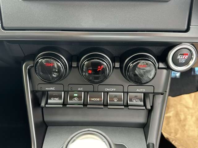 トヨタ ＧＲ８６ ２．４ ＲＺ １０ＴＨ アニバーサリー リミテッド R5年 (東海) 99