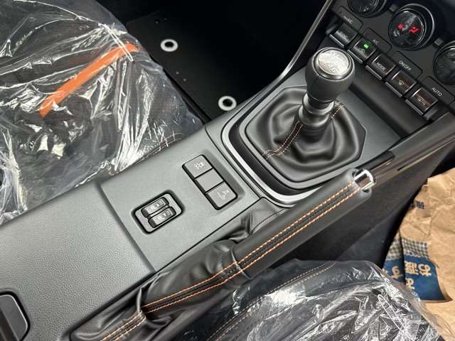 トヨタ ＧＲ８６ ２．４ ＲＺ １０ＴＨ アニバーサリー リミテッド R5年 (東海) 99