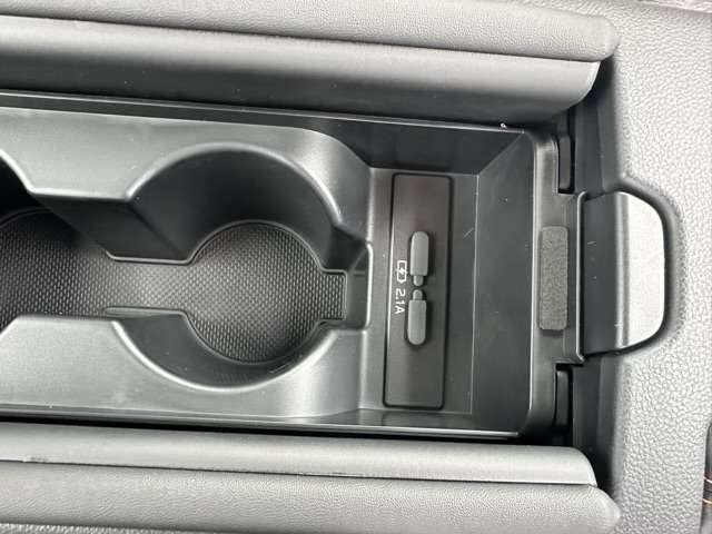 トヨタ ＧＲ８６ ２．４ ＲＺ １０ＴＨ アニバーサリー リミテッド R5年 (東海) 99