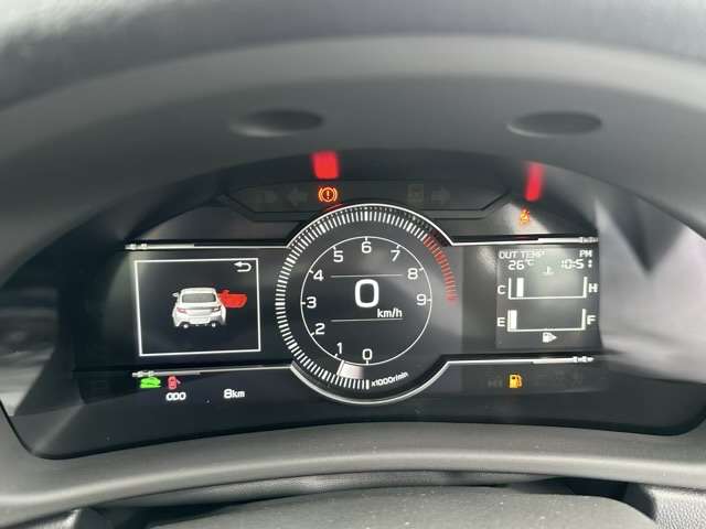 トヨタ ＧＲ８６ ２．４ ＲＺ １０ＴＨ アニバーサリー リミテッド R5年 (東海) 99