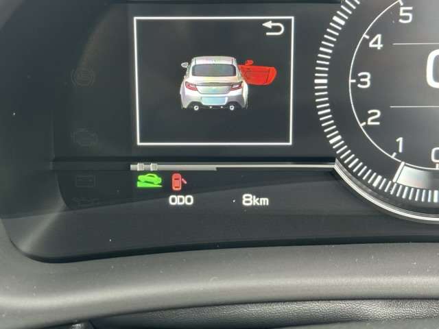 トヨタ ＧＲ８６ ２．４ ＲＺ １０ＴＨ アニバーサリー リミテッド R5年 (東海) 99