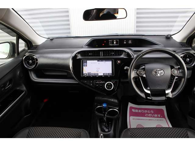 トヨタ アクア １．５ クロスオーバー H30年 (関東) 99