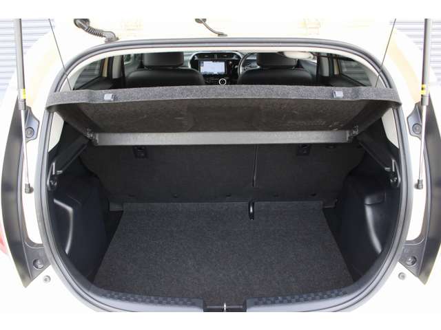 トヨタ アクア １．５ クロスオーバー H30年 (関東) 99