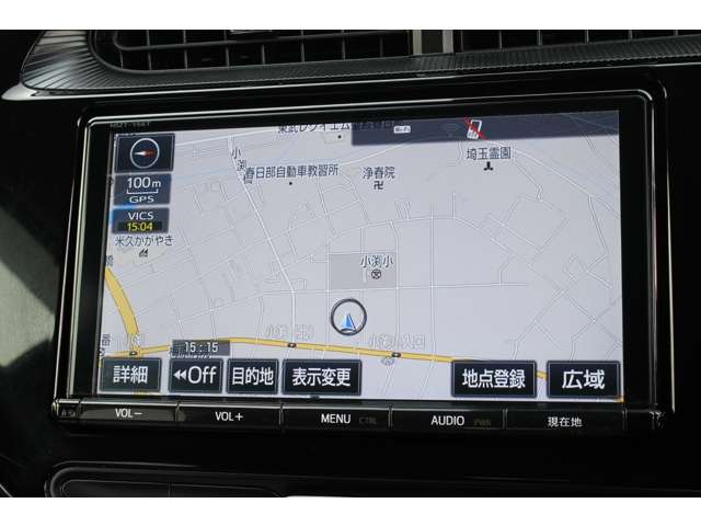 トヨタ アクア １．５ クロスオーバー H30年 (関東) 99
