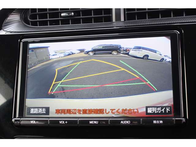 トヨタ アクア １．５ クロスオーバー H30年 (関東) 99