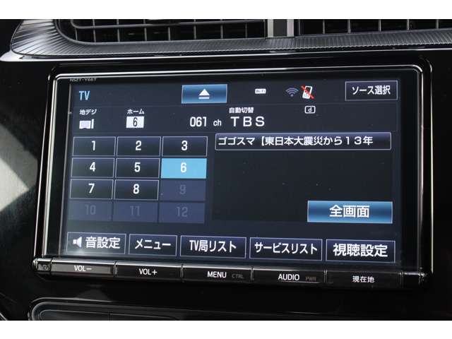 トヨタ アクア １．５ クロスオーバー H30年 (関東) 99
