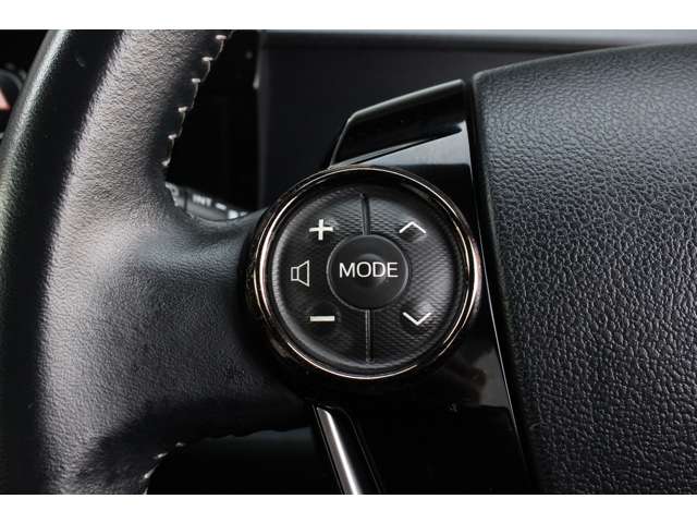 トヨタ アクア １．５ クロスオーバー H30年 (関東) 99