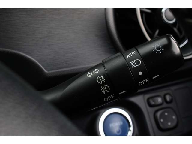 トヨタ アクア １．５ クロスオーバー H30年 (関東) 99