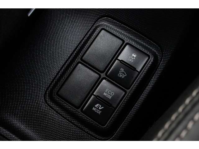 トヨタ アクア １．５ クロスオーバー H30年 (関東) 99