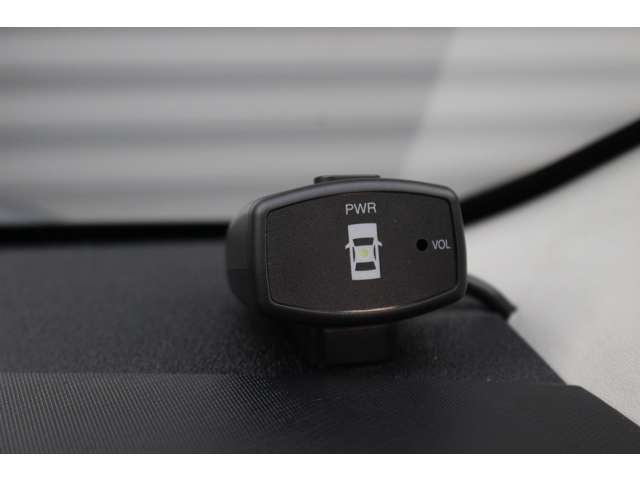 トヨタ アクア １．５ クロスオーバー H30年 (関東) 99