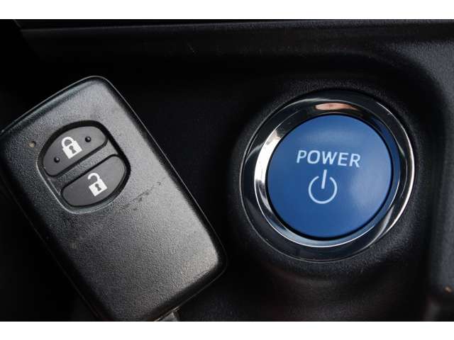 トヨタ アクア １．５ クロスオーバー H30年 (関東) 99