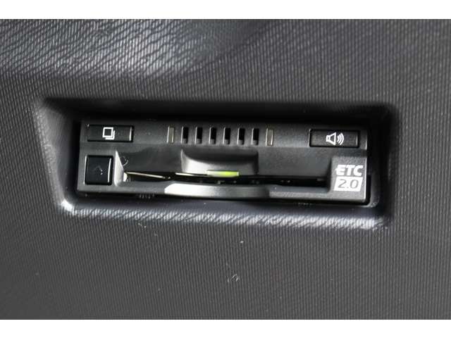 トヨタ アクア １．５ クロスオーバー H30年 (関東) 99