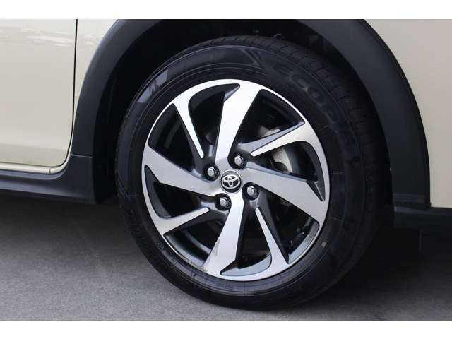 トヨタ アクア １．５ クロスオーバー H30年 (関東) 99