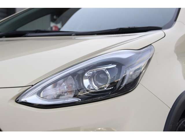 トヨタ アクア １．５ クロスオーバー H30年 (関東) 99