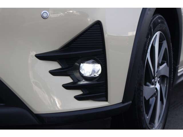 トヨタ アクア １．５ クロスオーバー H30年 (関東) 99