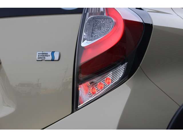 トヨタ アクア １．５ クロスオーバー H30年 (関東) 99