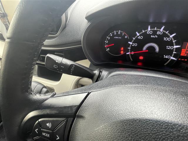 ダイハツ ムーヴ ６６０ Ｘ リミテッドＩＩ ＳＡＩＩＩ R2年 (東海) 99