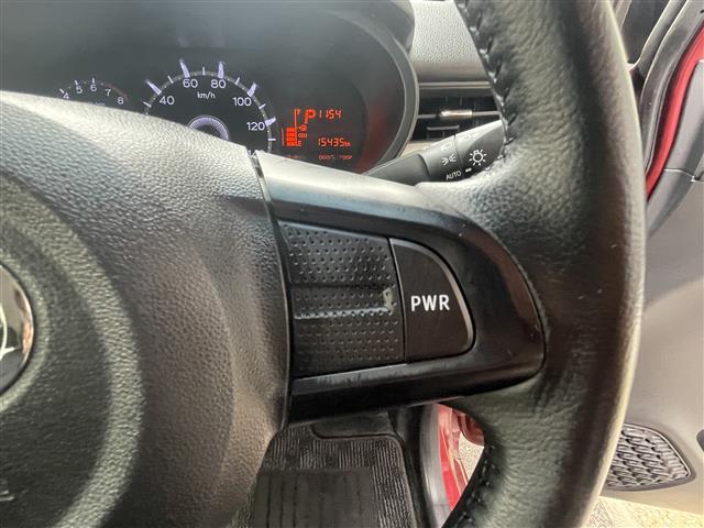 ダイハツ ムーヴ ６６０ Ｘ リミテッドＩＩ ＳＡＩＩＩ R2年 (東海) 99