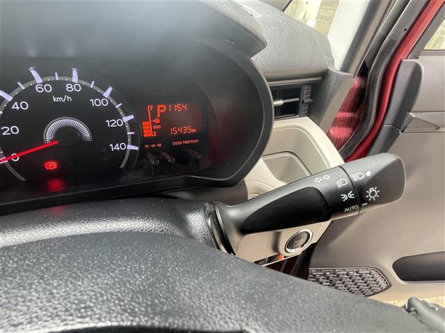 ダイハツ ムーヴ ６６０ Ｘ リミテッドＩＩ ＳＡＩＩＩ R2年 (東海) 99