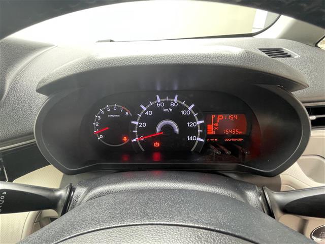 ダイハツ ムーヴ ６６０ Ｘ リミテッドＩＩ ＳＡＩＩＩ R2年 (東海) 99