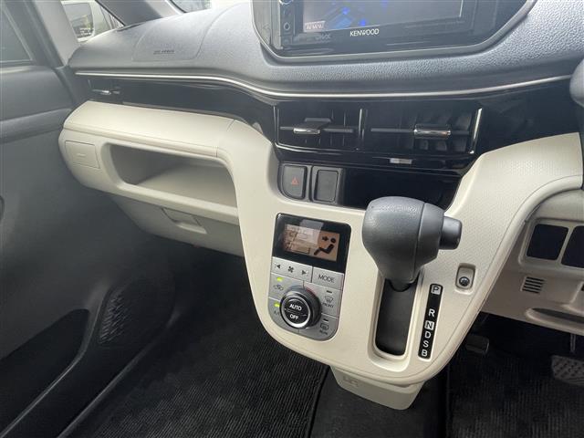 ダイハツ ムーヴ ６６０ Ｘ リミテッドＩＩ ＳＡＩＩＩ R2年 (東海) 99