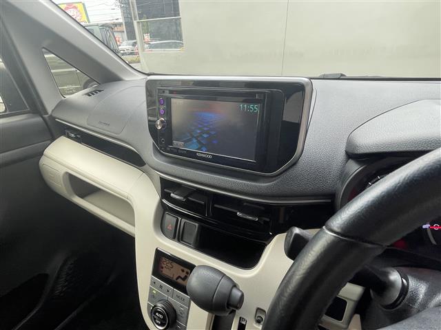 ダイハツ ムーヴ ６６０ Ｘ リミテッドＩＩ ＳＡＩＩＩ R2年 (東海) 99