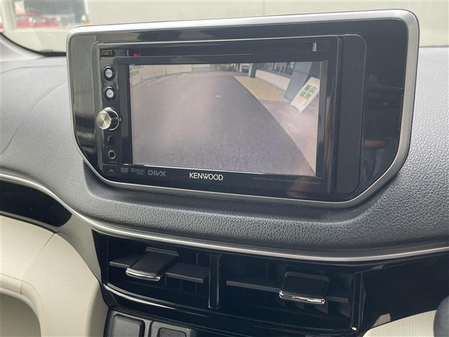 ダイハツ ムーヴ ６６０ Ｘ リミテッドＩＩ ＳＡＩＩＩ R2年 (東海) 99