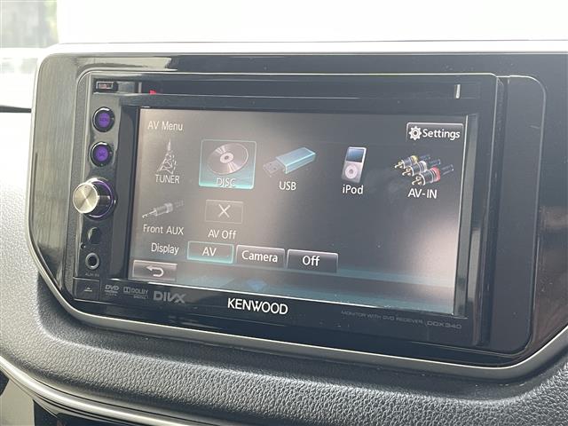 ダイハツ ムーヴ ６６０ Ｘ リミテッドＩＩ ＳＡＩＩＩ R2年 (東海) 99