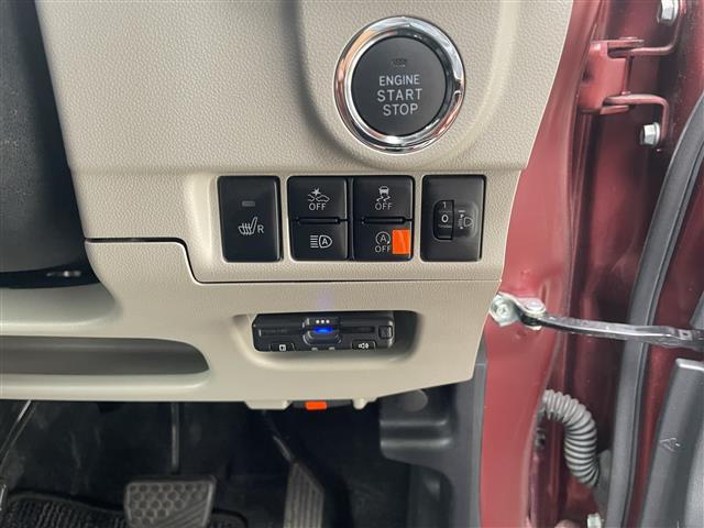 ダイハツ ムーヴ ６６０ Ｘ リミテッドＩＩ ＳＡＩＩＩ R2年 (東海) 99