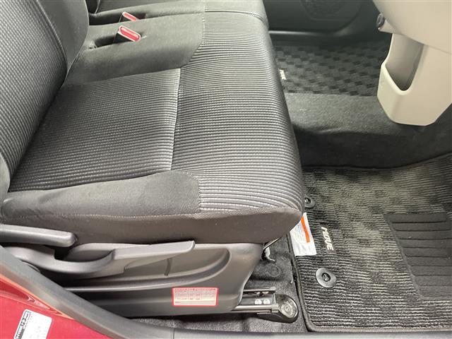 ダイハツ ムーヴ ６６０ Ｘ リミテッドＩＩ ＳＡＩＩＩ R2年 (東海) 99