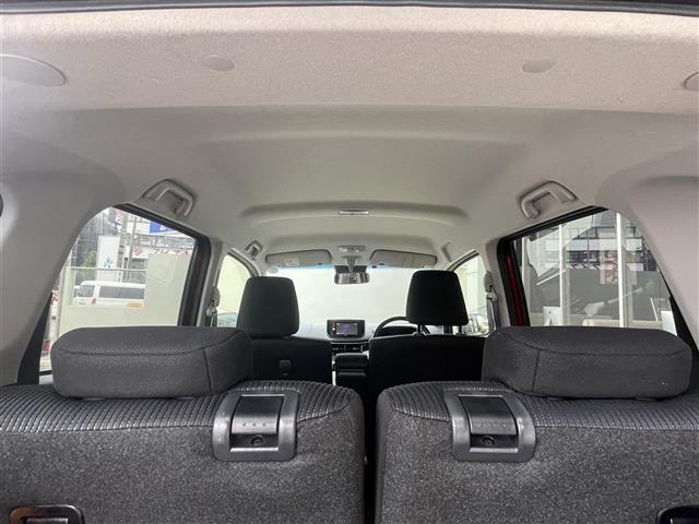 ダイハツ ムーヴ ６６０ Ｘ リミテッドＩＩ ＳＡＩＩＩ R2年 (東海) 99