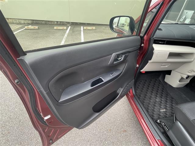 ダイハツ ムーヴ ６６０ Ｘ リミテッドＩＩ ＳＡＩＩＩ R2年 (東海) 99