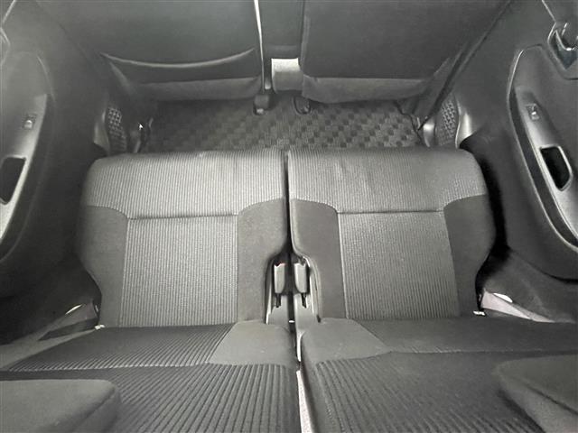 ダイハツ ムーヴ ６６０ Ｘ リミテッドＩＩ ＳＡＩＩＩ R2年 (東海) 99