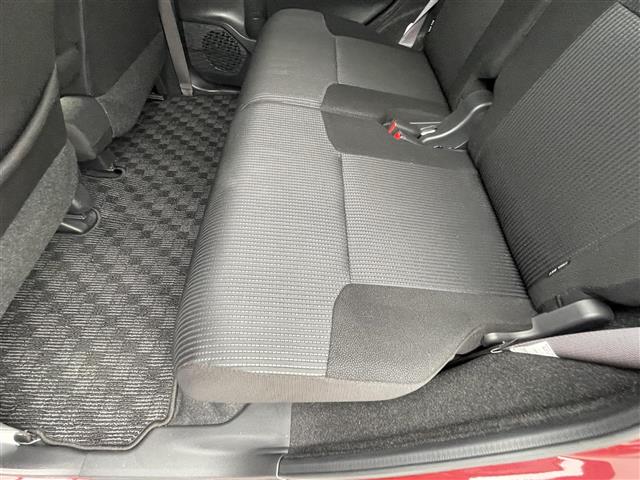 ダイハツ ムーヴ ６６０ Ｘ リミテッドＩＩ ＳＡＩＩＩ R2年 (東海) 99