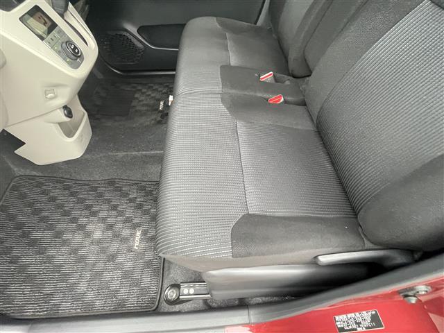 ダイハツ ムーヴ ６６０ Ｘ リミテッドＩＩ ＳＡＩＩＩ R2年 (東海) 99