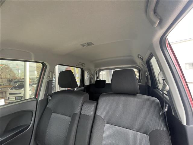 ダイハツ ムーヴ ６６０ Ｘ リミテッドＩＩ ＳＡＩＩＩ R2年 (東海) 99