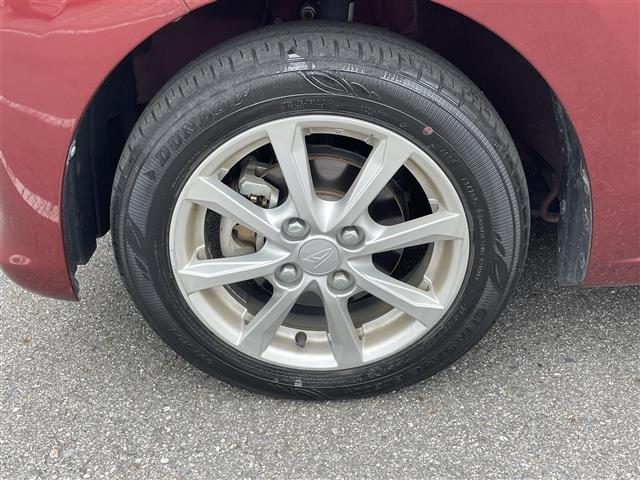 ダイハツ ムーヴ ６６０ Ｘ リミテッドＩＩ ＳＡＩＩＩ R2年 (東海) 99