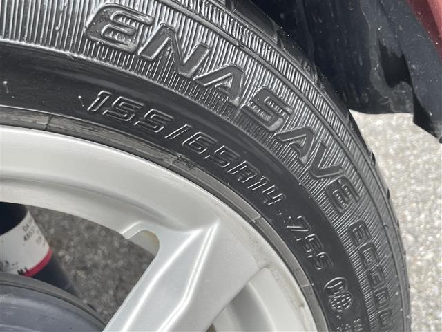 ダイハツ ムーヴ ６６０ Ｘ リミテッドＩＩ ＳＡＩＩＩ R2年 (東海) 99