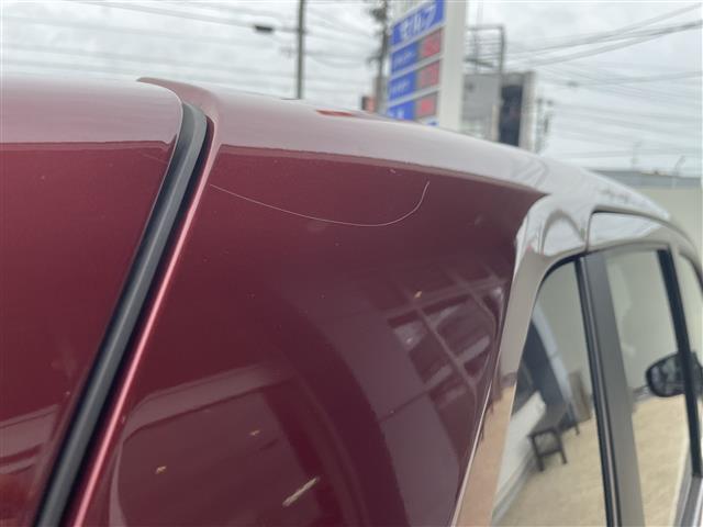 ダイハツ ムーヴ ６６０ Ｘ リミテッドＩＩ ＳＡＩＩＩ R2年 (東海) 99