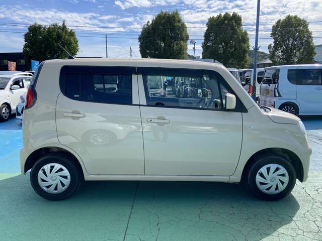 日産 モコ ６６０ Ｓ H26年 (九州・沖縄) 99