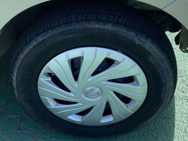 日産 モコ ６６０ Ｓ H26年 (九州・沖縄) 99