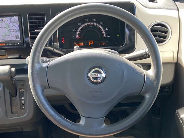 日産 モコ ６６０ Ｓ H26年 (九州・沖縄) 99