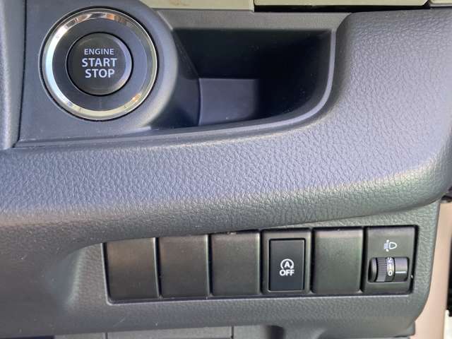 日産 モコ ６６０ Ｓ H26年 (九州・沖縄) 99