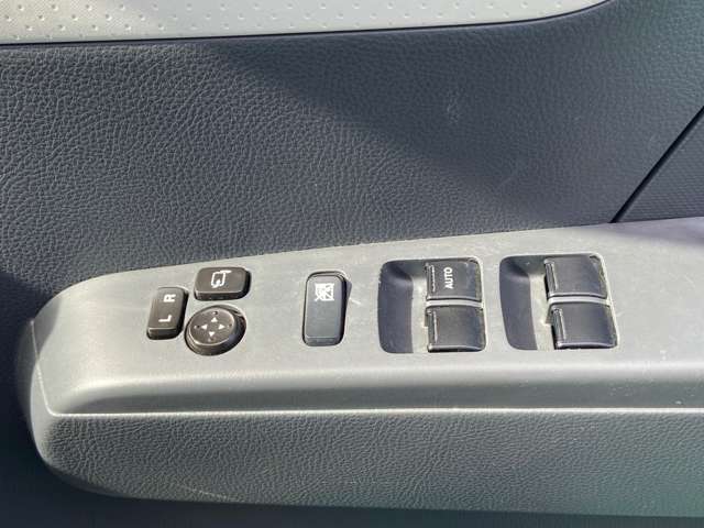 日産 モコ ６６０ Ｓ H26年 (九州・沖縄) 99