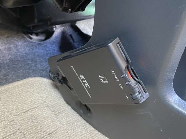 日産 モコ ６６０ Ｓ H26年 (九州・沖縄) 99