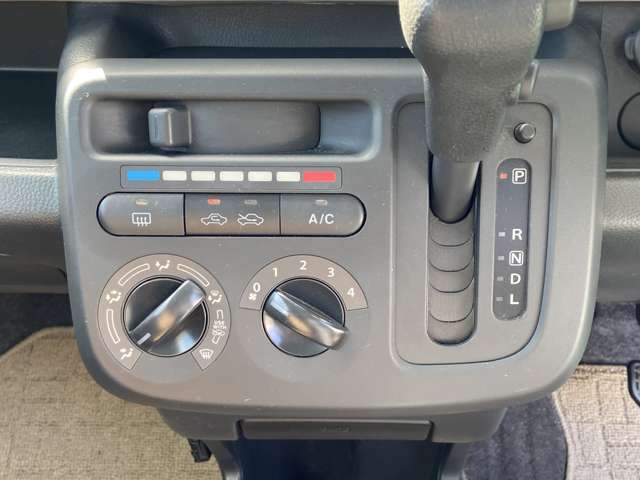 日産 モコ ６６０ Ｓ H26年 (九州・沖縄) 99