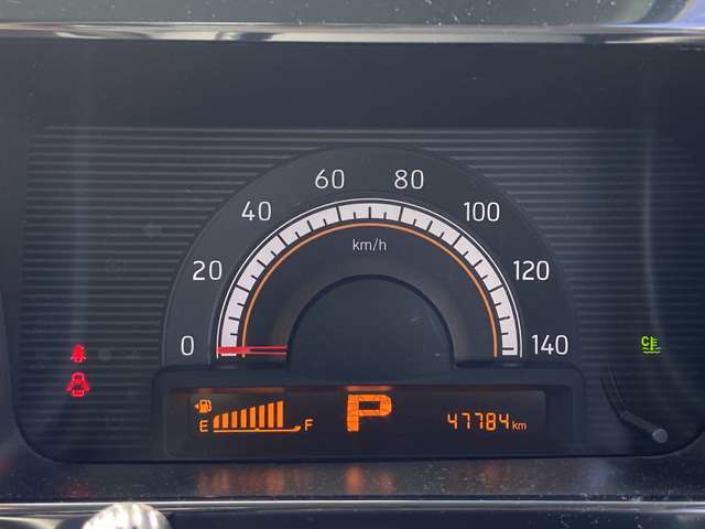 日産 モコ ６６０ Ｓ H26年 (九州・沖縄) 99