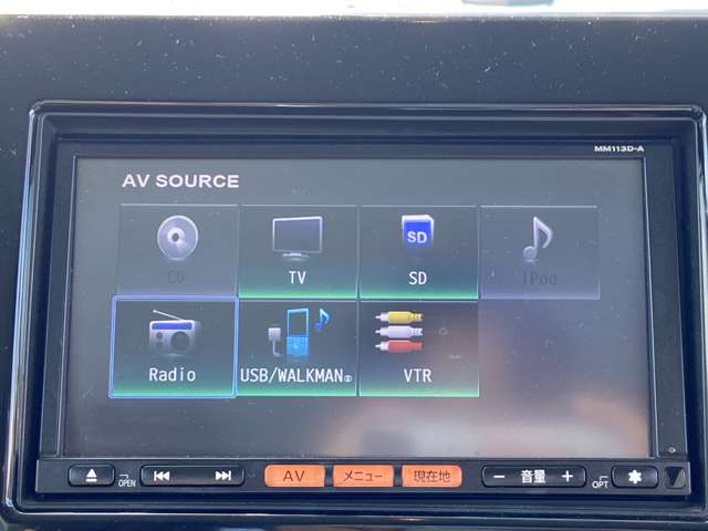 日産 モコ ６６０ Ｓ H26年 (九州・沖縄) 99