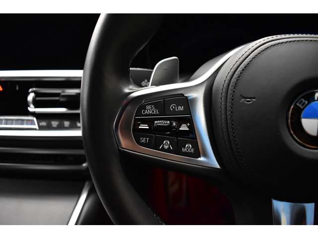 ＢＭＷ ３シリーズ Ｍ３４０Ｉ Ｘドライブ ４ＷＤ R1年 (関東) 99