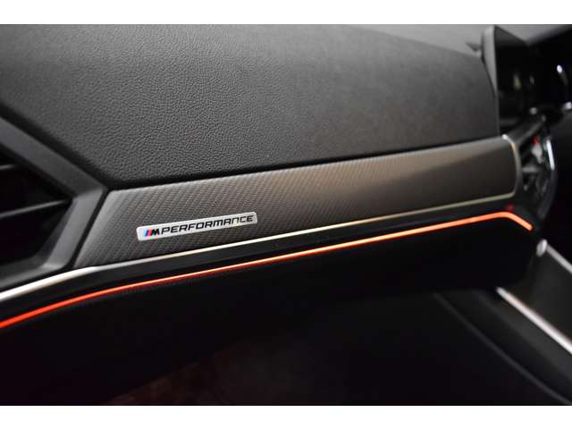 ＢＭＷ ３シリーズ Ｍ３４０Ｉ Ｘドライブ ４ＷＤ R1年 (関東) 99